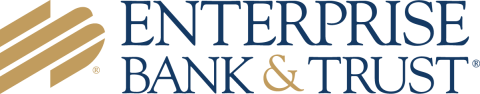 Enterprise Bank & Trust