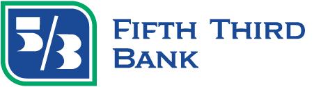 Fifth Third