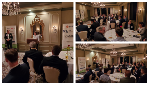 STL Emerging 20 Kickoff 2022-Post