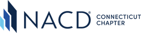 NACDCT