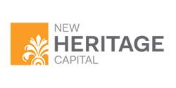 New Heritage
