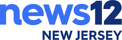News12 New Jersey