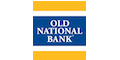Old National Bank