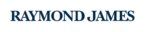 Raymond James