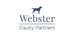 Webster Equity