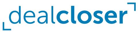 dealcloser