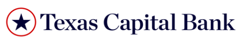 Texas Capital Bank