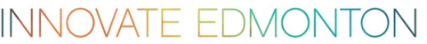 Innovate Edmonton
