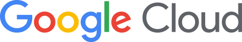 Google Logo