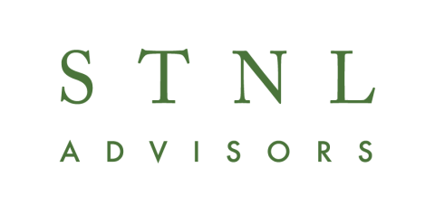 STNL WOL LOGO