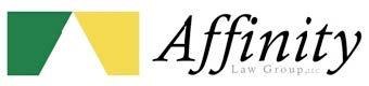 Affinity