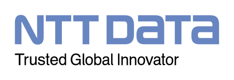NTT Data