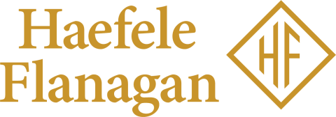 Haefele Flanagan