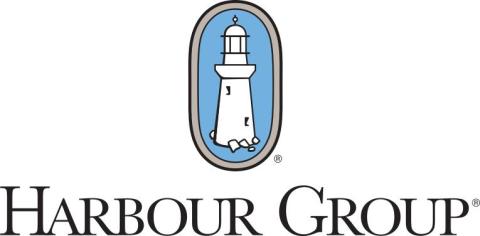 Harbour Group