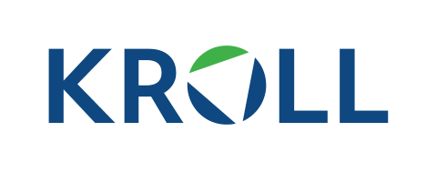 Kroll