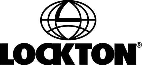 Lockton Logo 70 mm Black.jpg