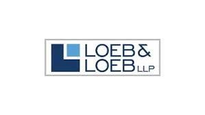 Loeb & Loeb