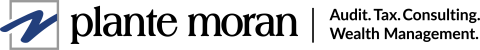 PlanteMoran