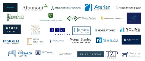 PE Firms