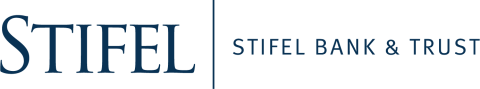 Stifel Bank & Trust