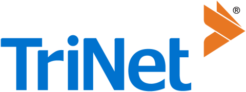 TriNet