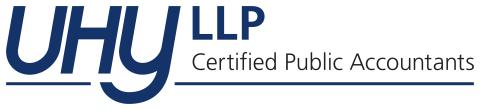 UHY