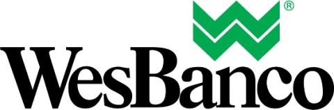 wesbanco