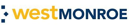 WestMonroe
