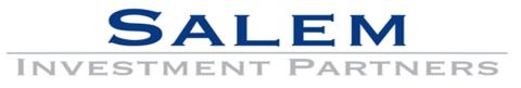 Salem