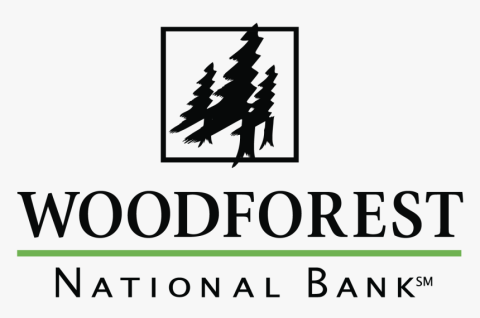Woodforest National Bank