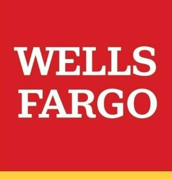 Wells Fargo