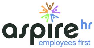 Aspire HR