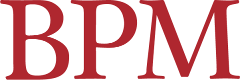 BPM