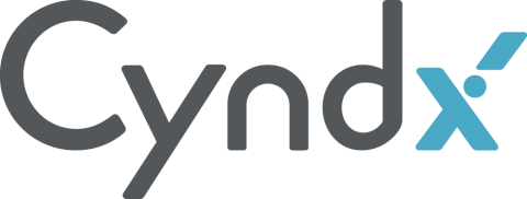Cyndx