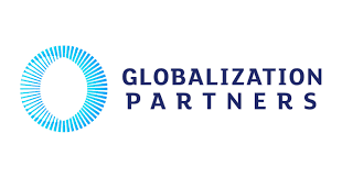 Globalization Partners