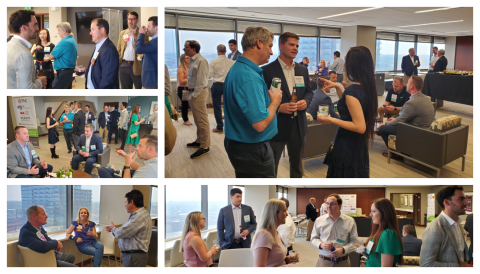 LinkedIn Post closing reception.png