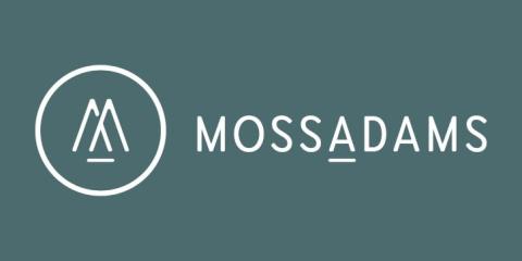 MossAdams_Logo_Logotype_Sponsorship_Print (1).jpg