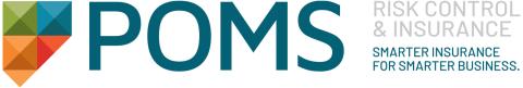 Poms-logo-with-tagline.jpg