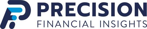 Precision Financial Insights
