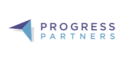 Progress Partners