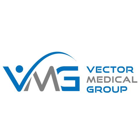 Vector Medical Group