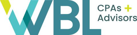 WBL Logo