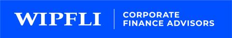 WIPFLI Corp Finance logo