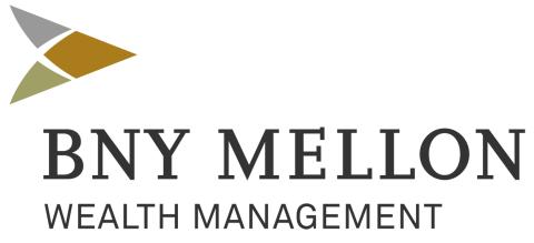 BNYM Logo
