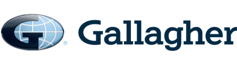 Gallagher