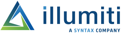 Illumiti