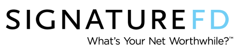 SFD logo