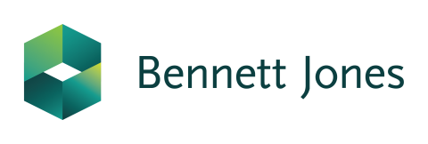 Bennet Jones