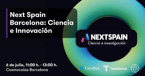 EVENTOGT