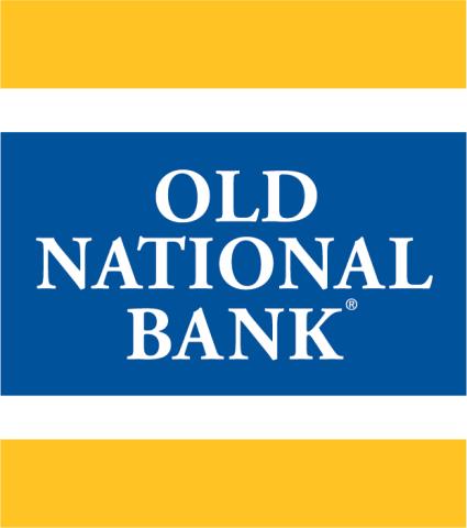 Old National Bank